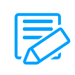 Временная Регистрация в Беломорске Временная Прописка в Беломорске