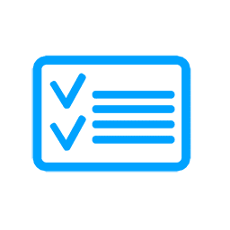 Временная Регистрация в Беломорске Временная Прописка в Беломорске