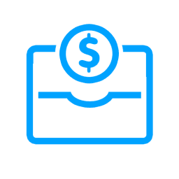 Временная Регистрация в Беломорске Временная Регистрация в Беломорске